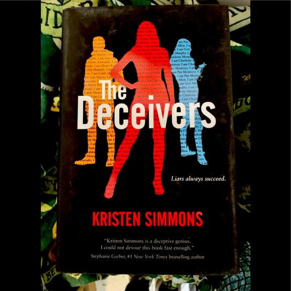 Book - Picture 1 of 1